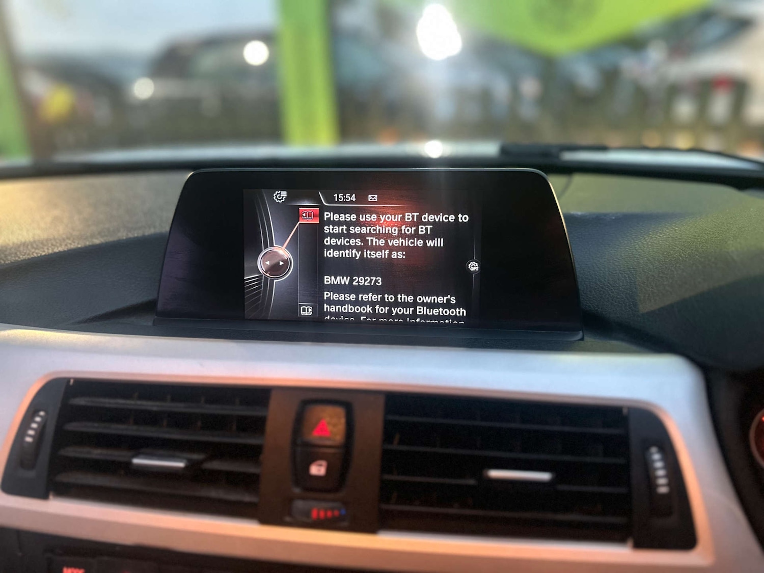 Used BMW 3 Series 2014 for sale - 76709159: Photo 3