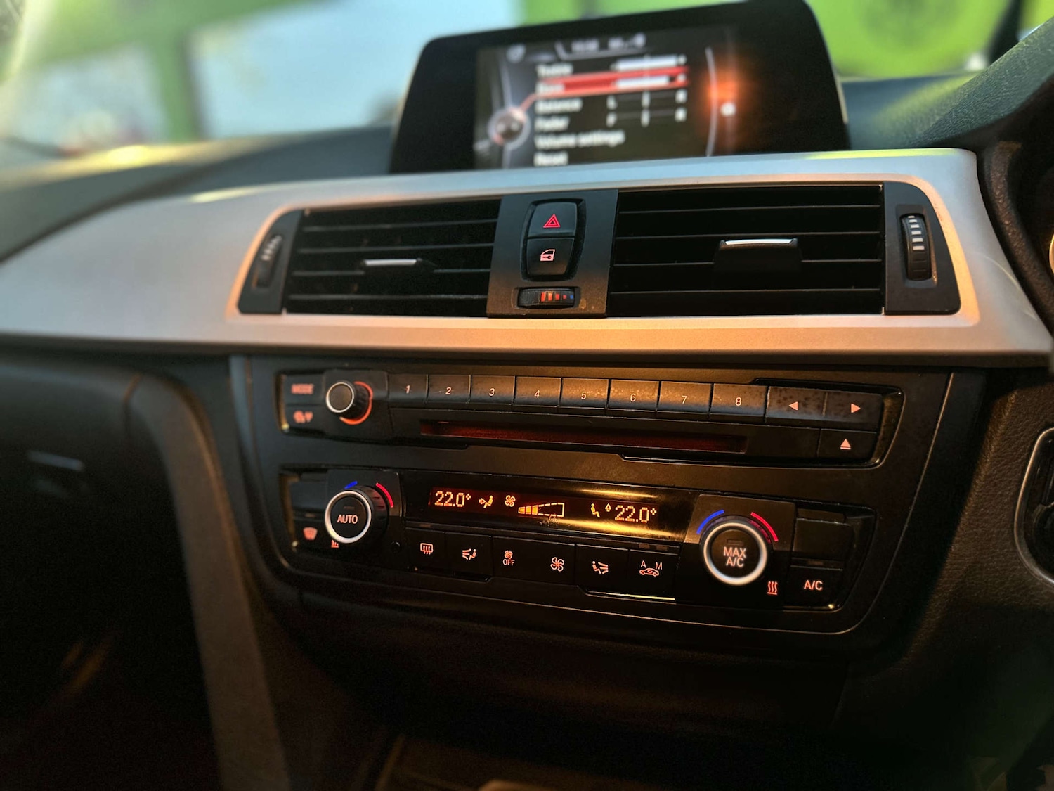 Used BMW 3 Series 2014 for sale - 76709159: Photo 30