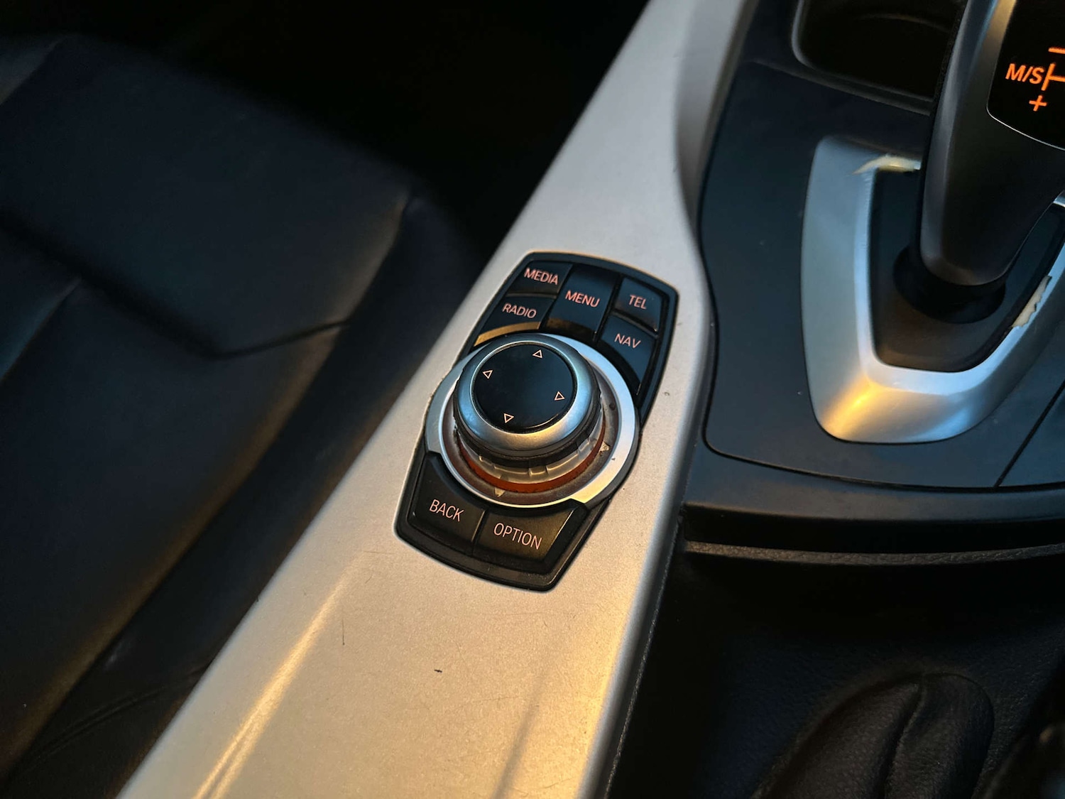 Used BMW 3 Series 2014 for sale - 76709159: Photo 33