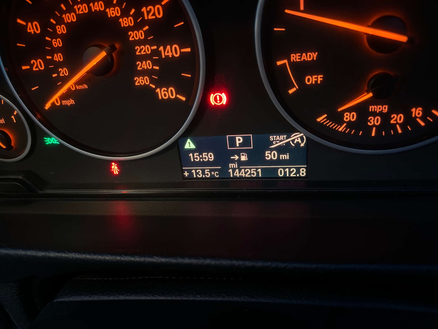 Used BMW 3 Series 2014 for sale - 76709159: Photo 35