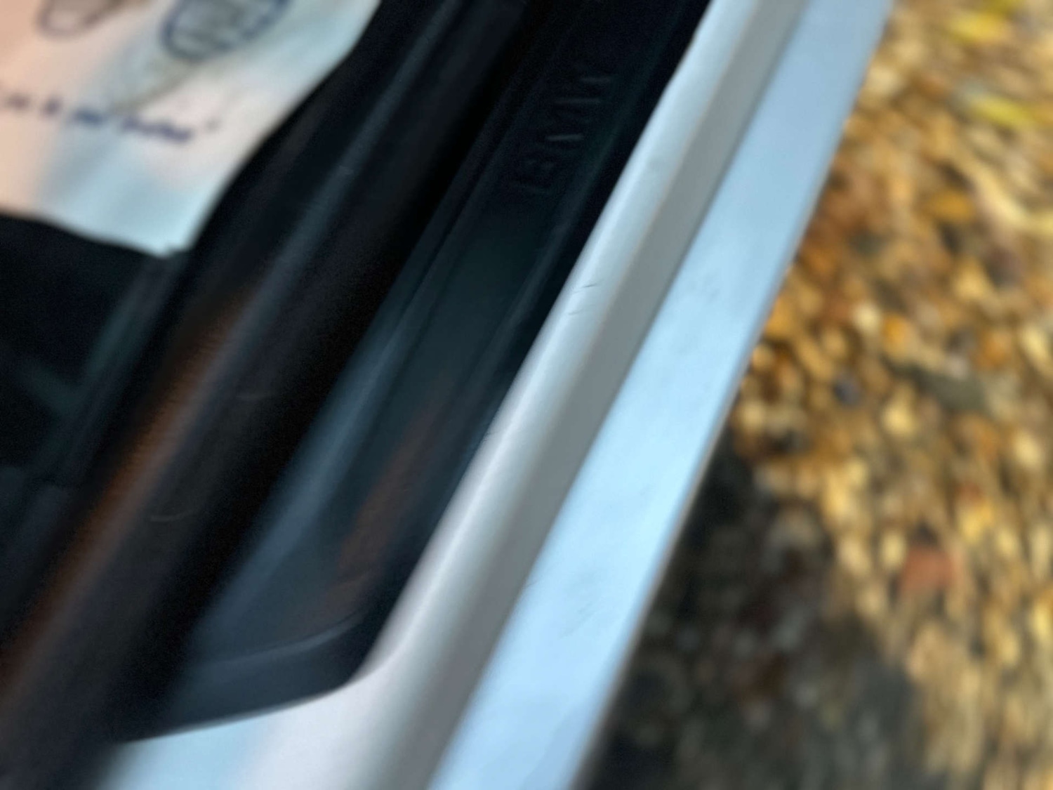 Used BMW 3 Series 2014 for sale - 76709159: Photo 37