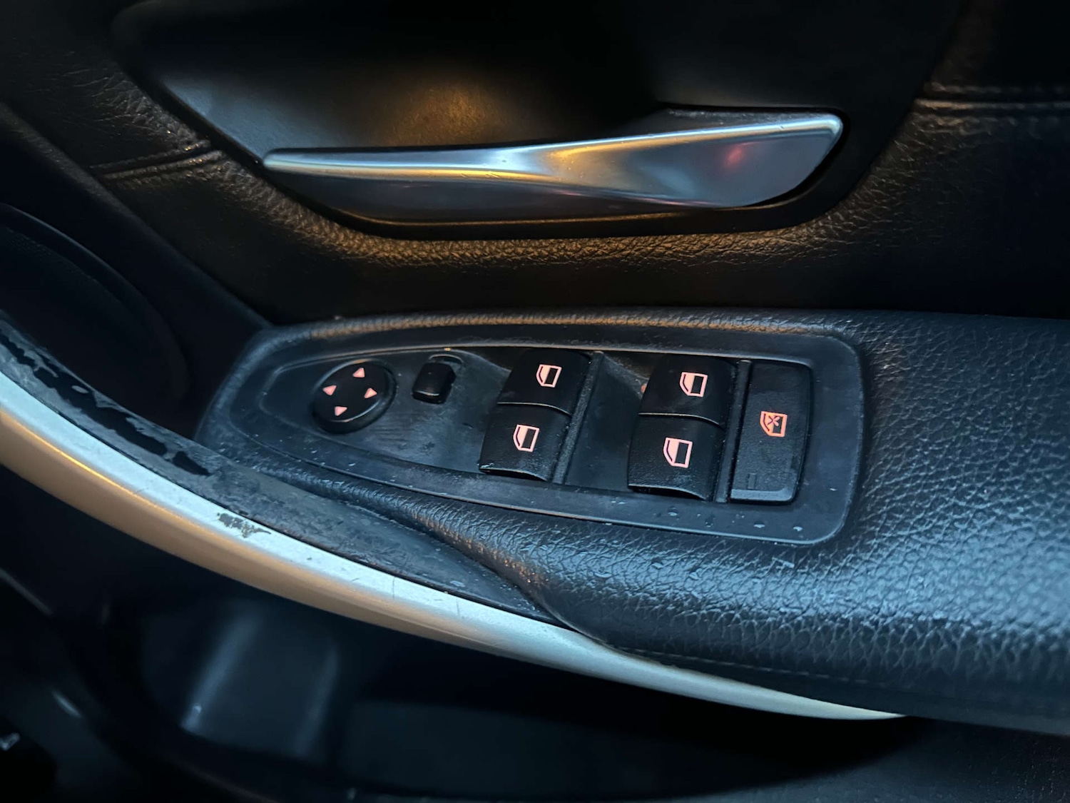 Used BMW 3 Series 2014 for sale - 76709159: Photo 38