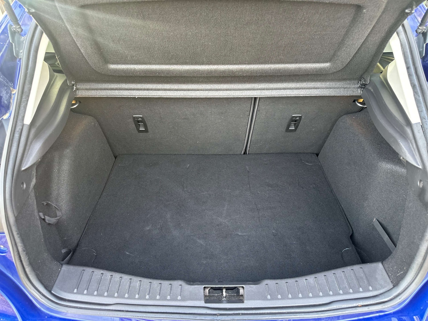 Used Ford Focus 2016 for sale - 76579665: Photo 14