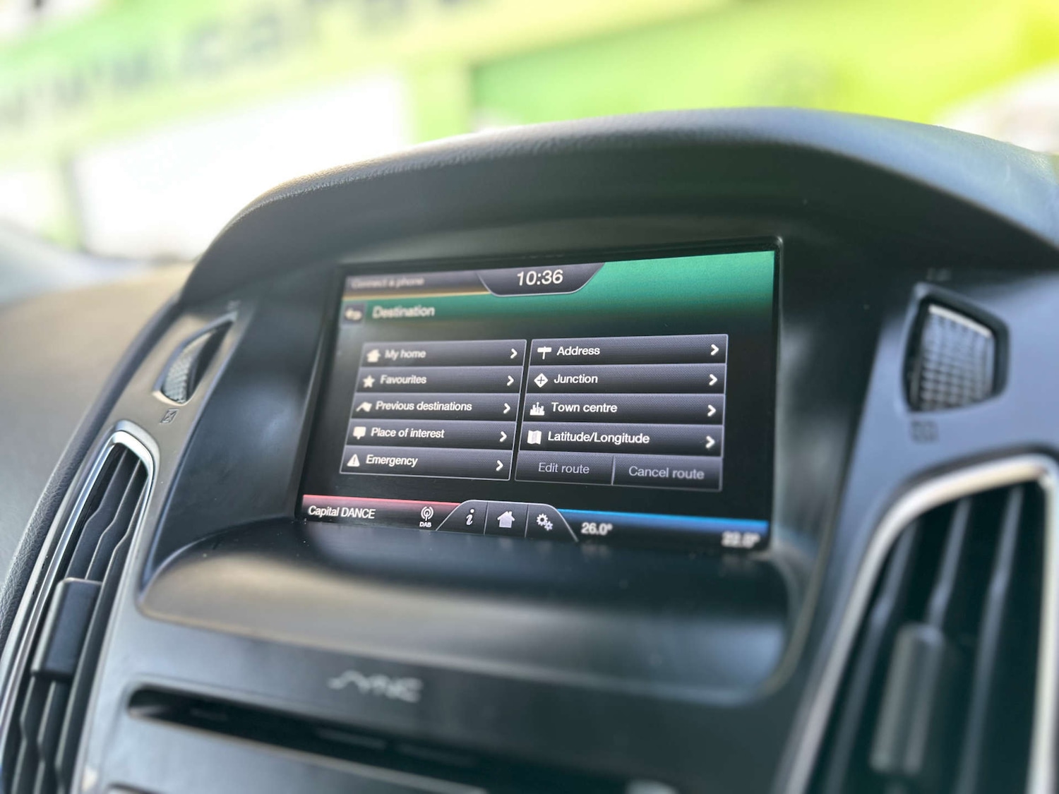 Used Ford Focus 2016 for sale - 76579665: Photo 20