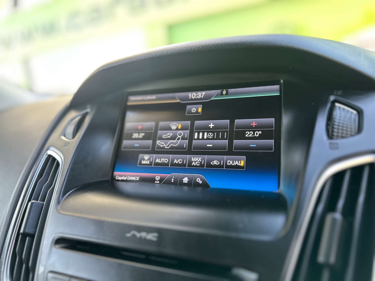 Used Ford Focus 2016 for sale - 76579665: Photo 24