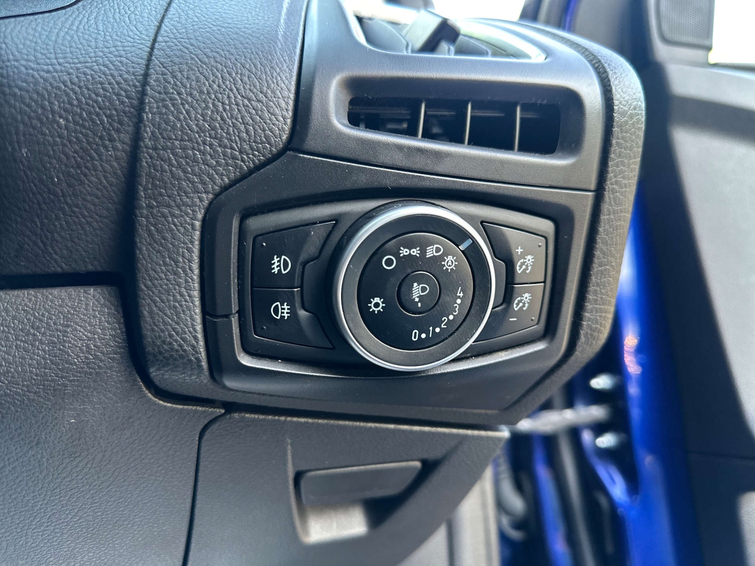 Used Ford Focus 2016 for sale - 76579665: Photo 30