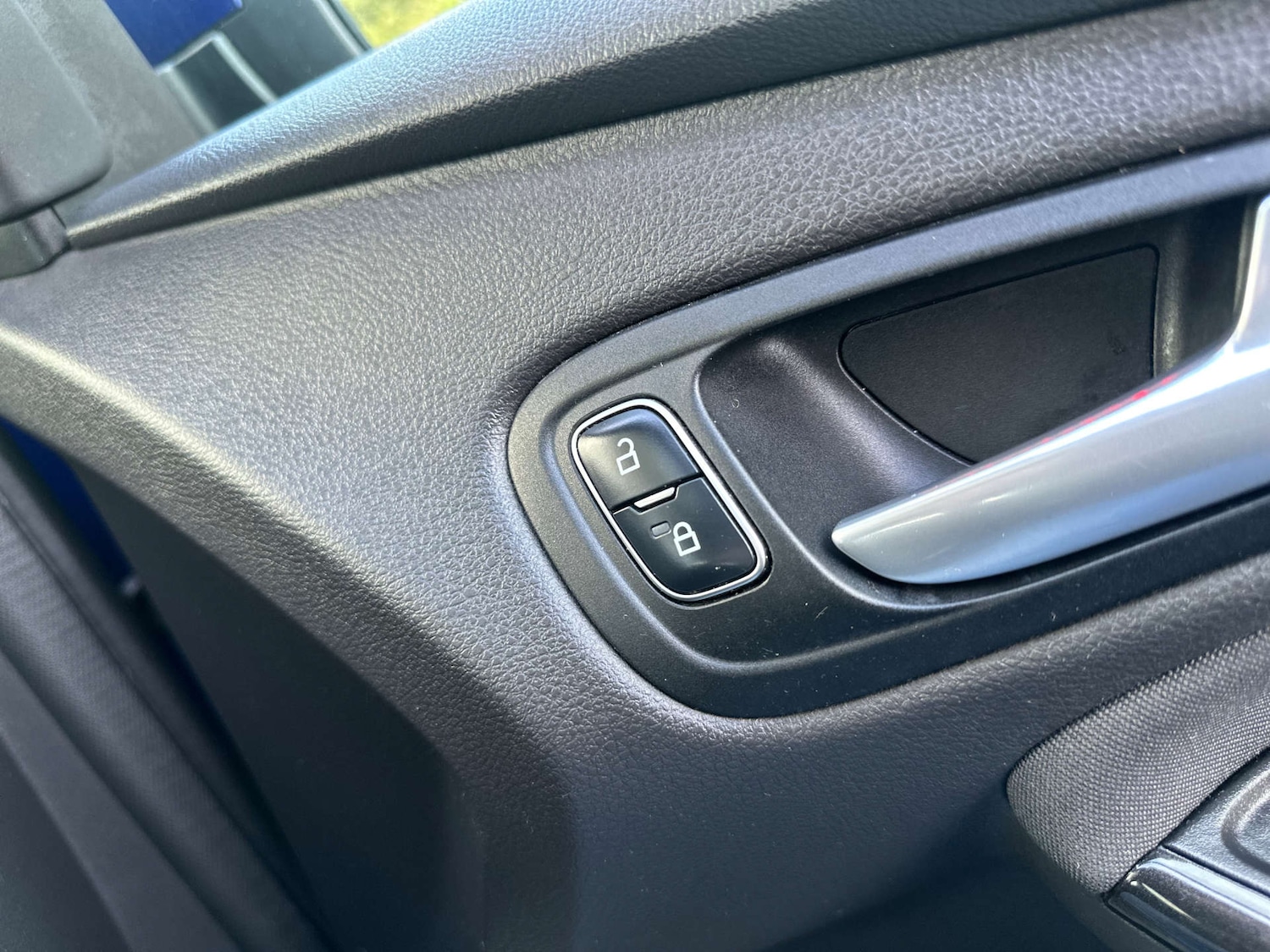 Used Ford Focus 2016 for sale - 76579665: Photo 35