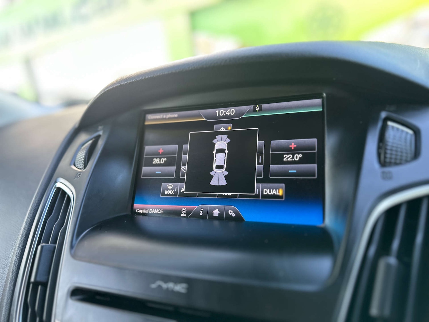 Used Ford Focus 2016 for sale - 76579665: Photo 38