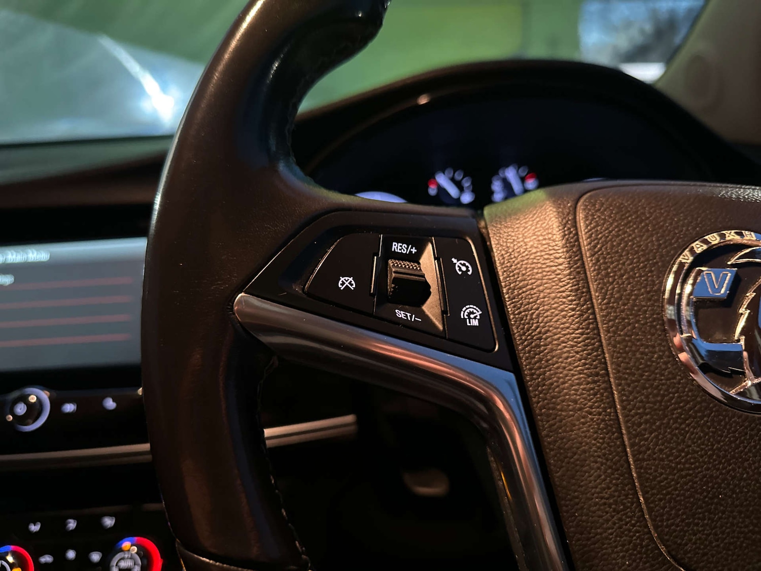 Used Vauxhall Mokka X 2018 for sale - 76762551: Photo 26