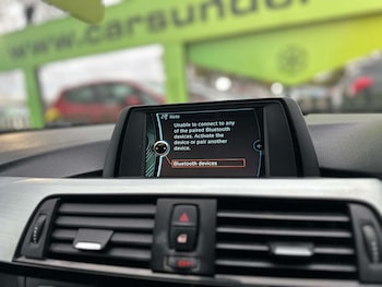 Used BMW 3 Series 2013 for sale - 77233561: Photo