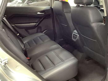 Used MG GS 2019 for sale - 79127144: Photo