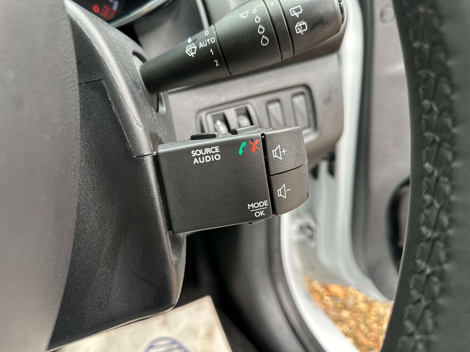 Used Renault Clio 2018 for sale - 77233577: Photo 33