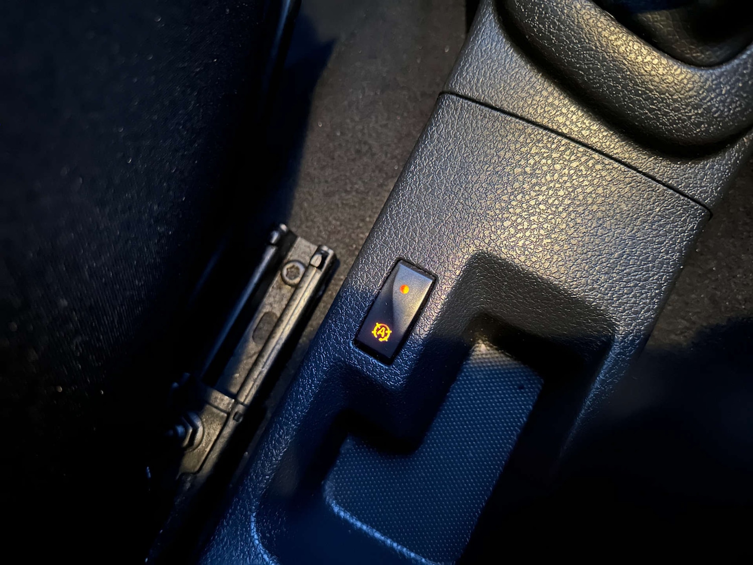 Used Dacia Logan MCV 2019 for sale - 78210447: Photo 25