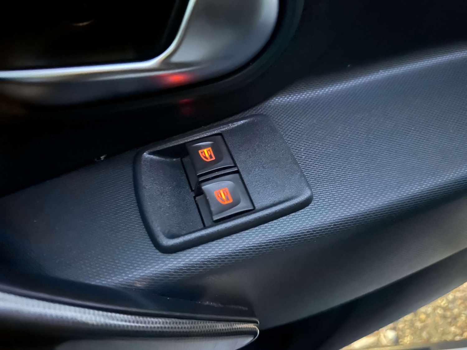 Used Dacia Logan MCV 2019 for sale - 78210447: Photo 28