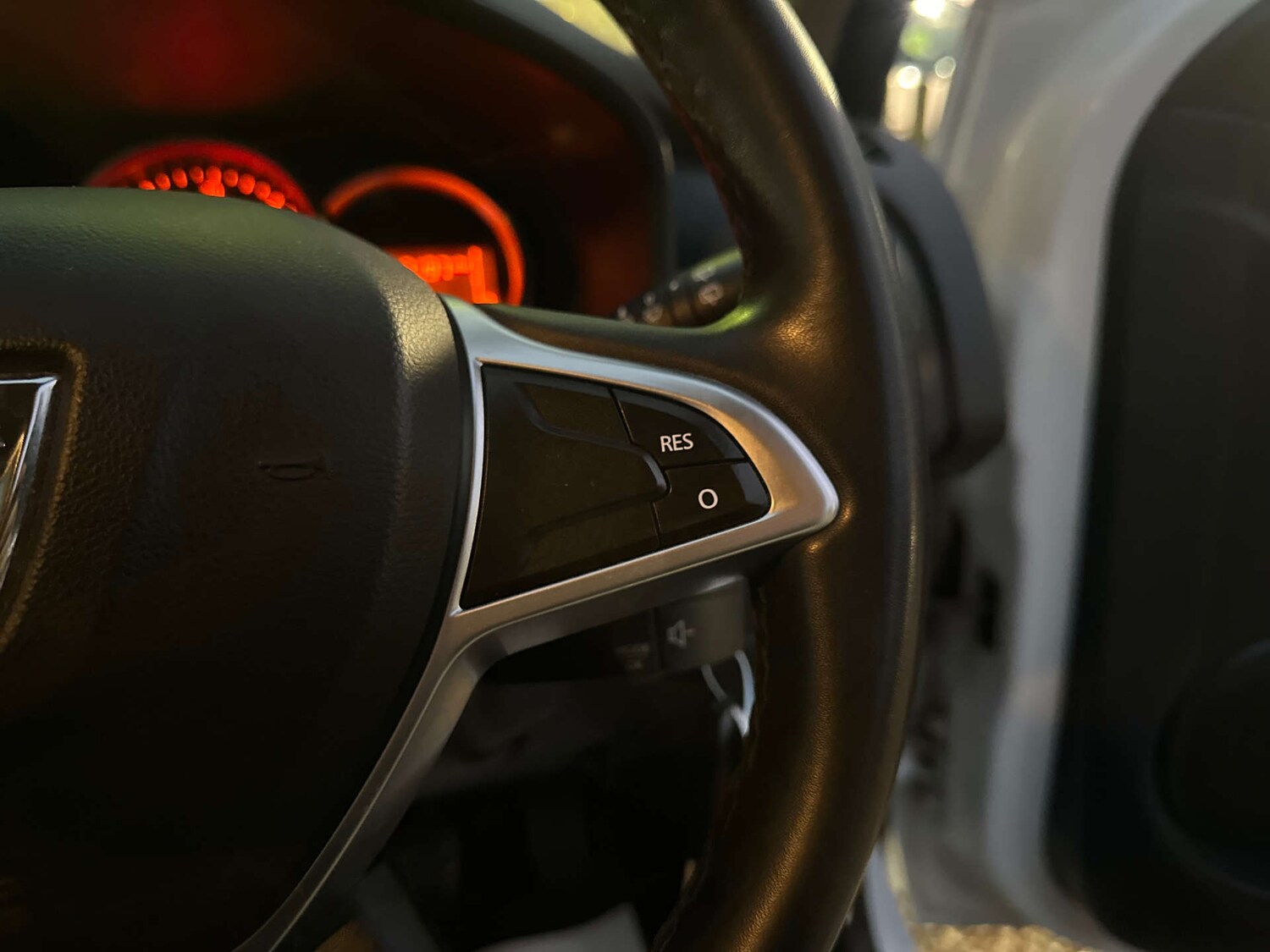 Used Dacia Logan MCV 2019 for sale - 78210447: Photo 32