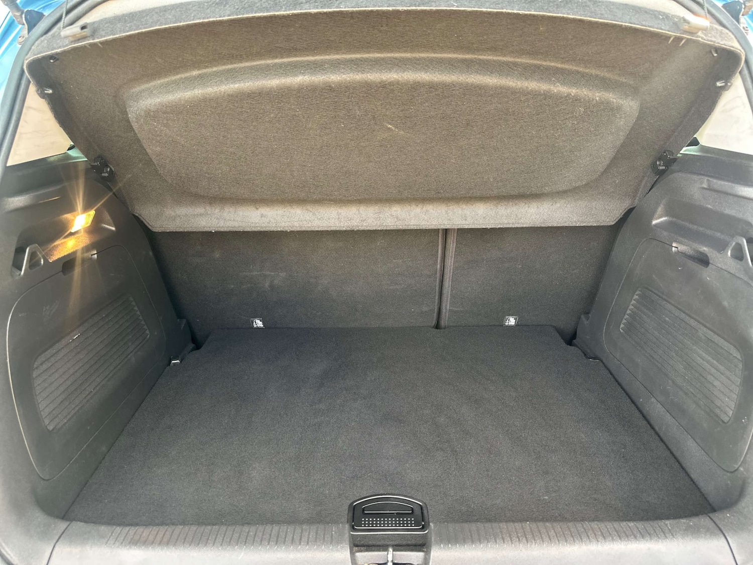 Used Vauxhall Crossland X 2019 for sale - 76412632: Photo 11