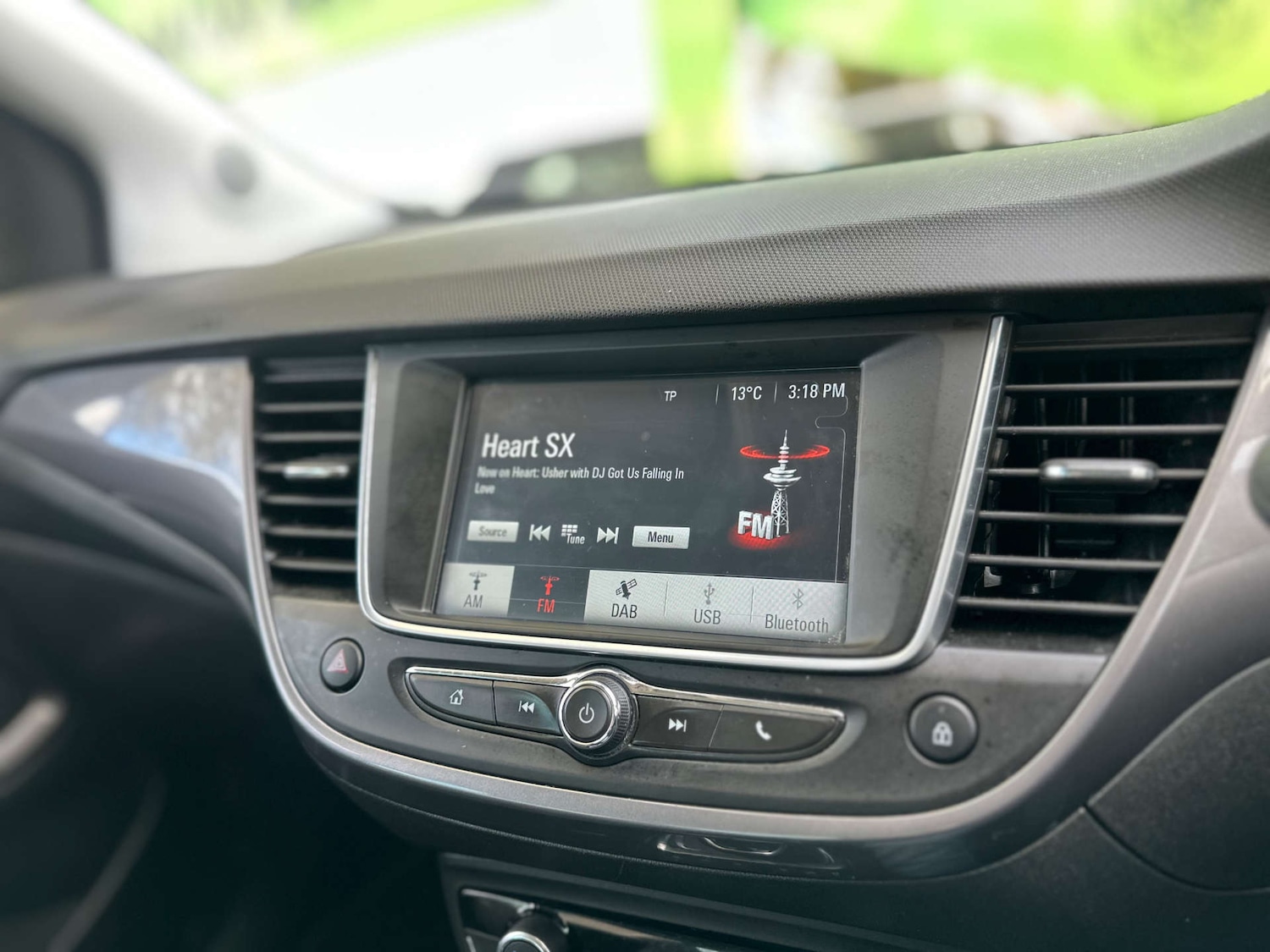 Used Vauxhall Crossland X 2019 for sale - 76412632: Photo 17