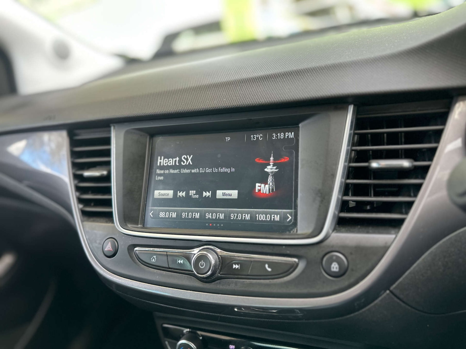 Used Vauxhall Crossland X 2019 for sale - 76412632: Photo 18