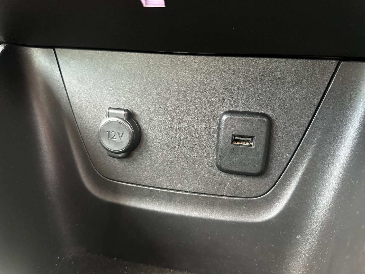 Used Vauxhall Crossland X 2019 for sale - 76412632: Photo 22