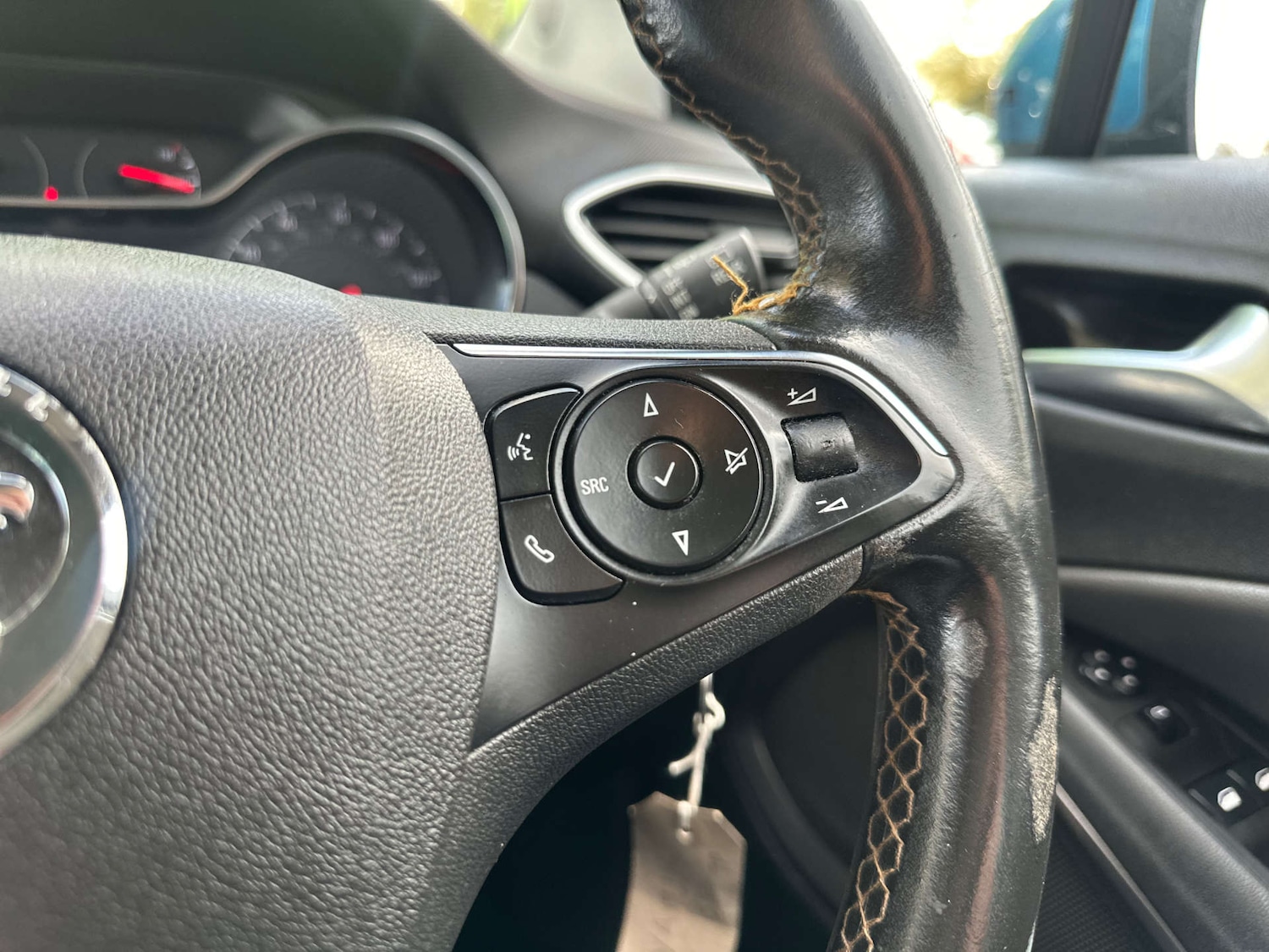 Used Vauxhall Crossland X 2019 for sale - 76412632: Photo 30