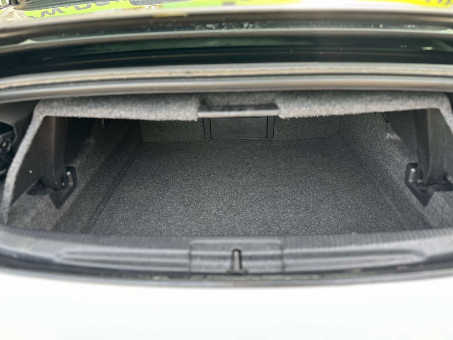 Used Volkswagen EOS 2012 for sale - 76444747: Photo 15