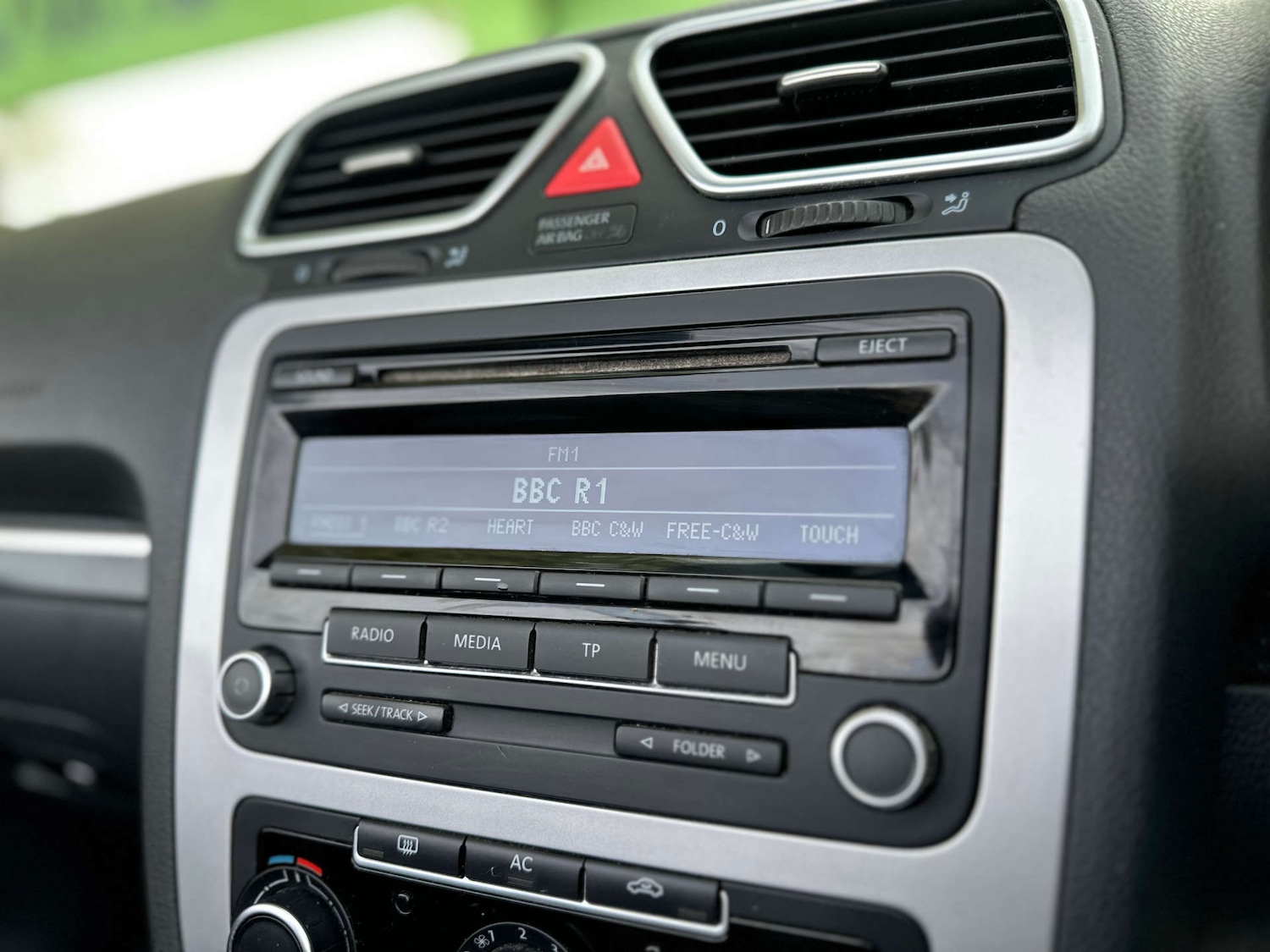 Used Volkswagen EOS 2012 for sale - 76444747: Photo 17