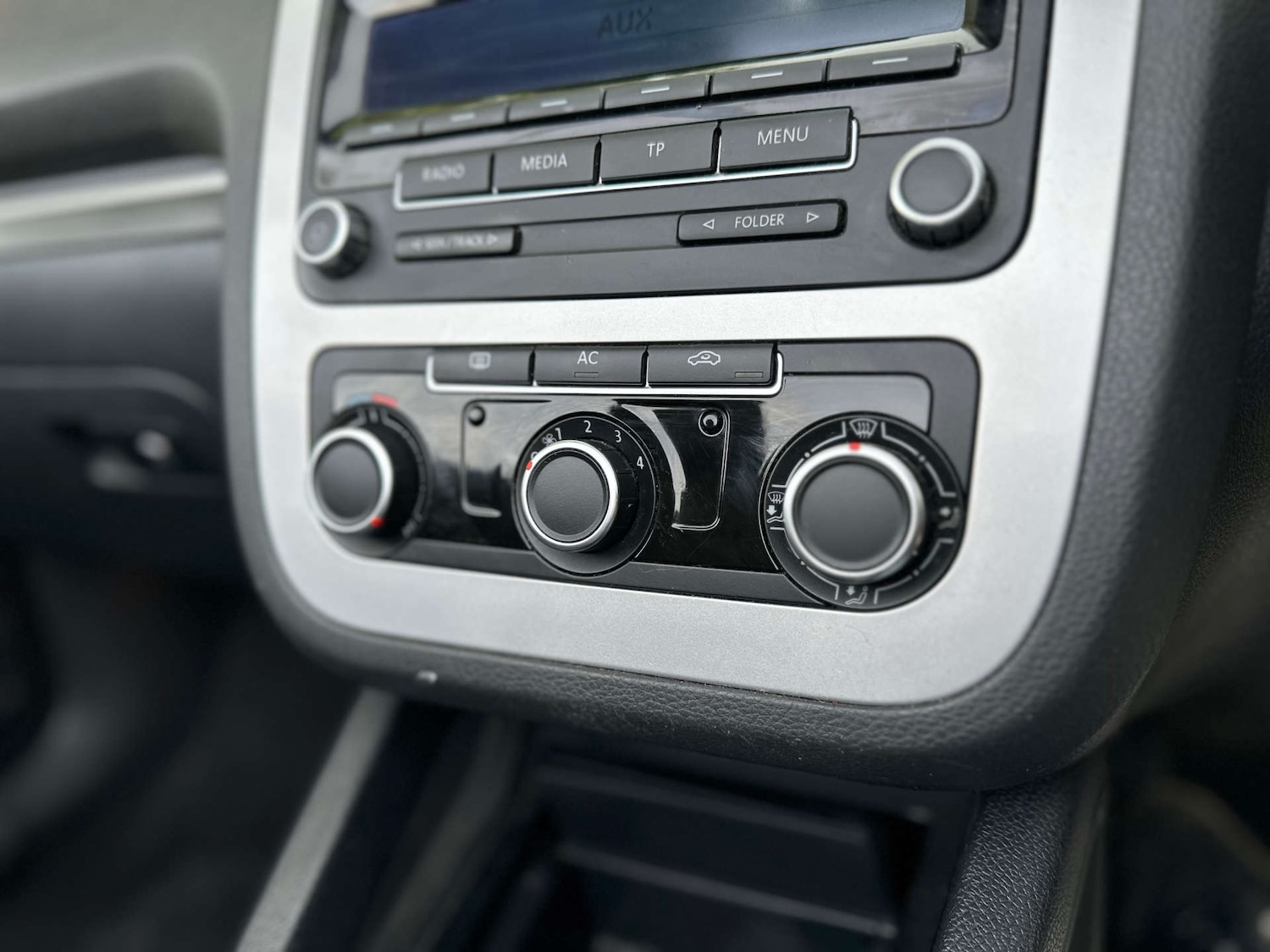 Used Volkswagen EOS 2012 for sale - 76444747: Photo 19