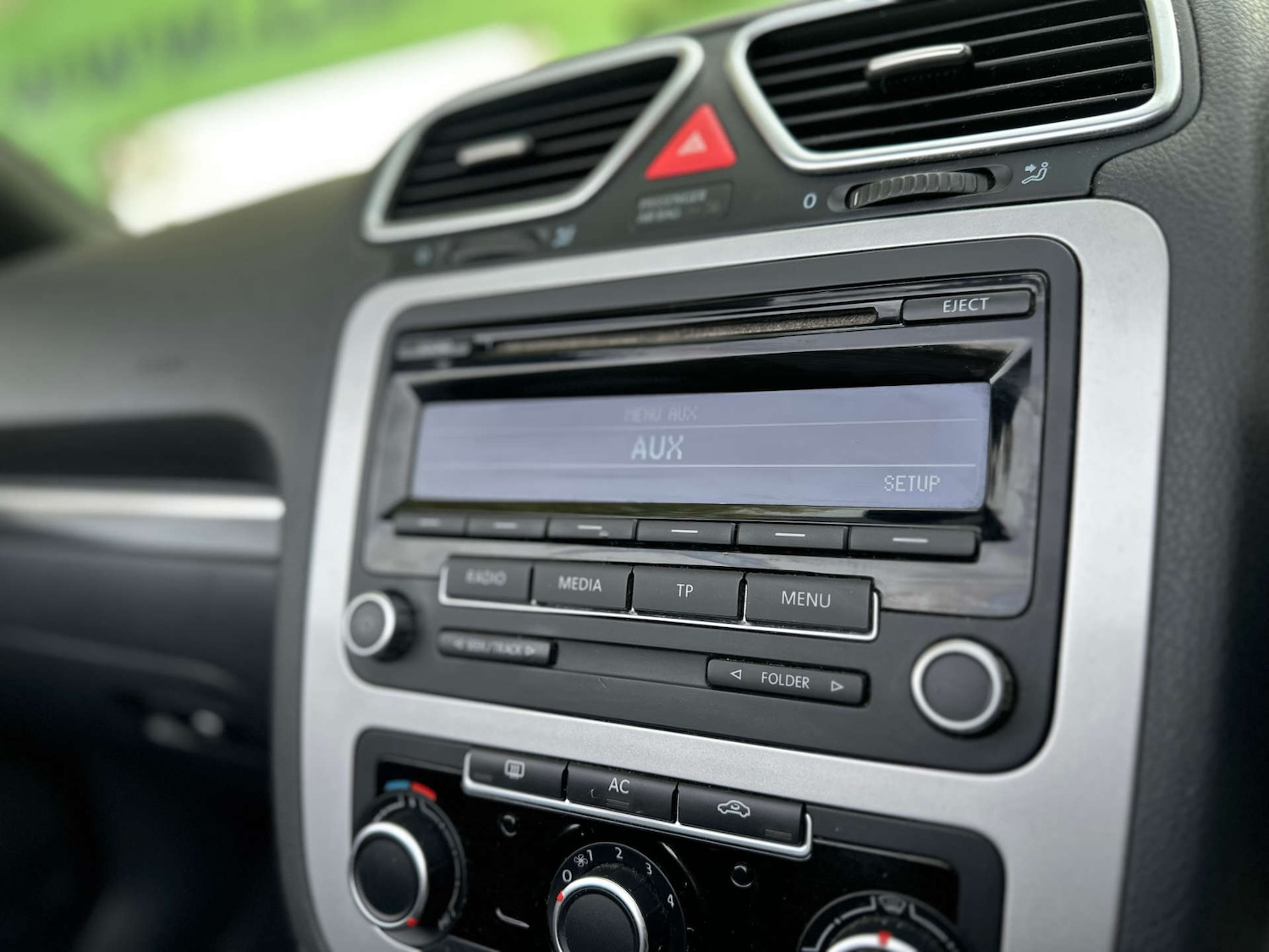 Used Volkswagen EOS 2012 for sale - 76444747: Photo 20