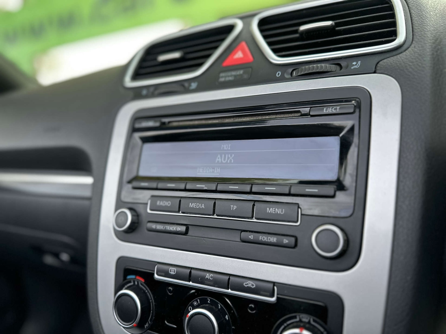 Used Volkswagen EOS 2012 for sale - 76444747: Photo 21