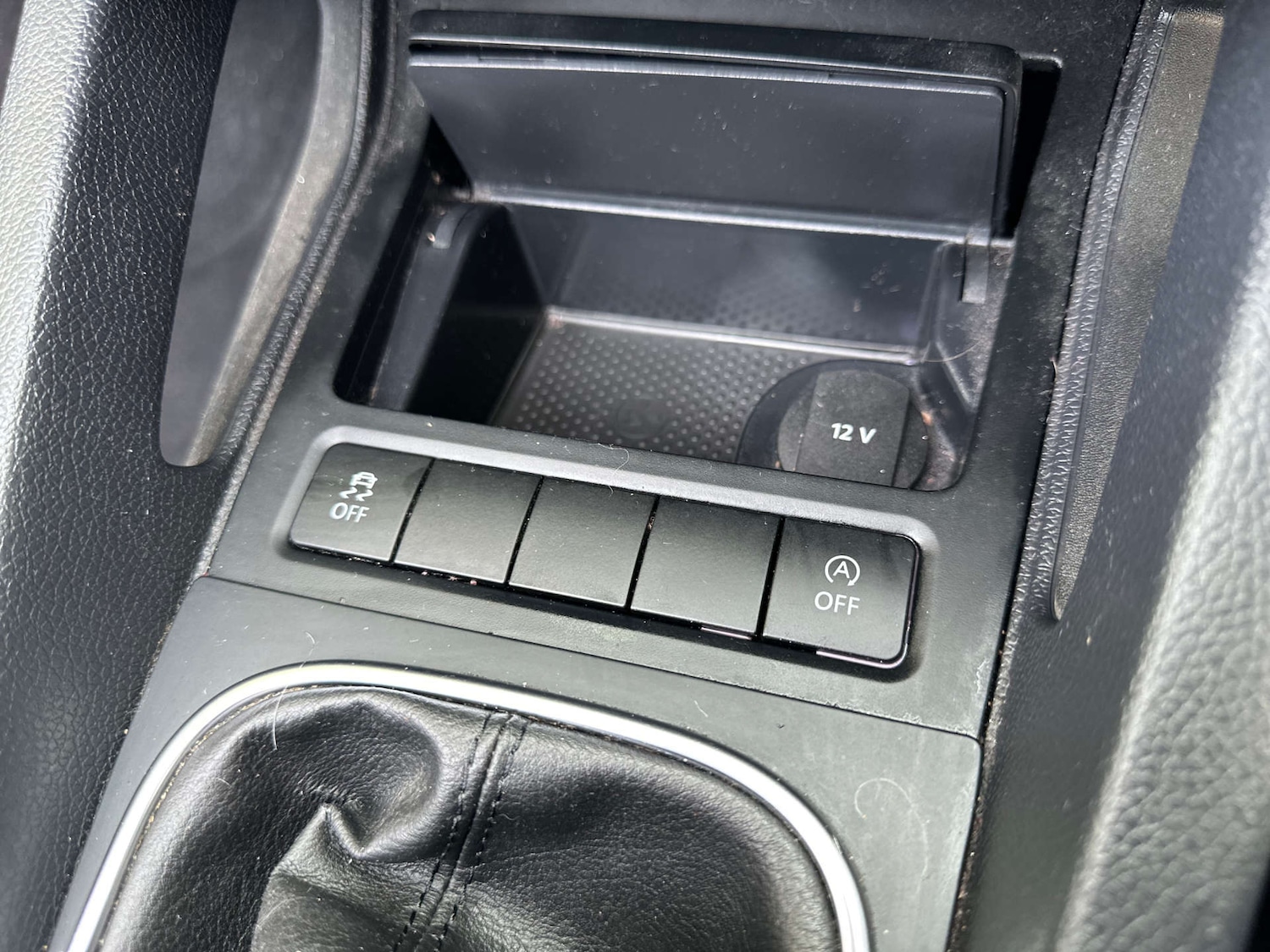 Used Volkswagen EOS 2012 for sale - 76444747: Photo 24