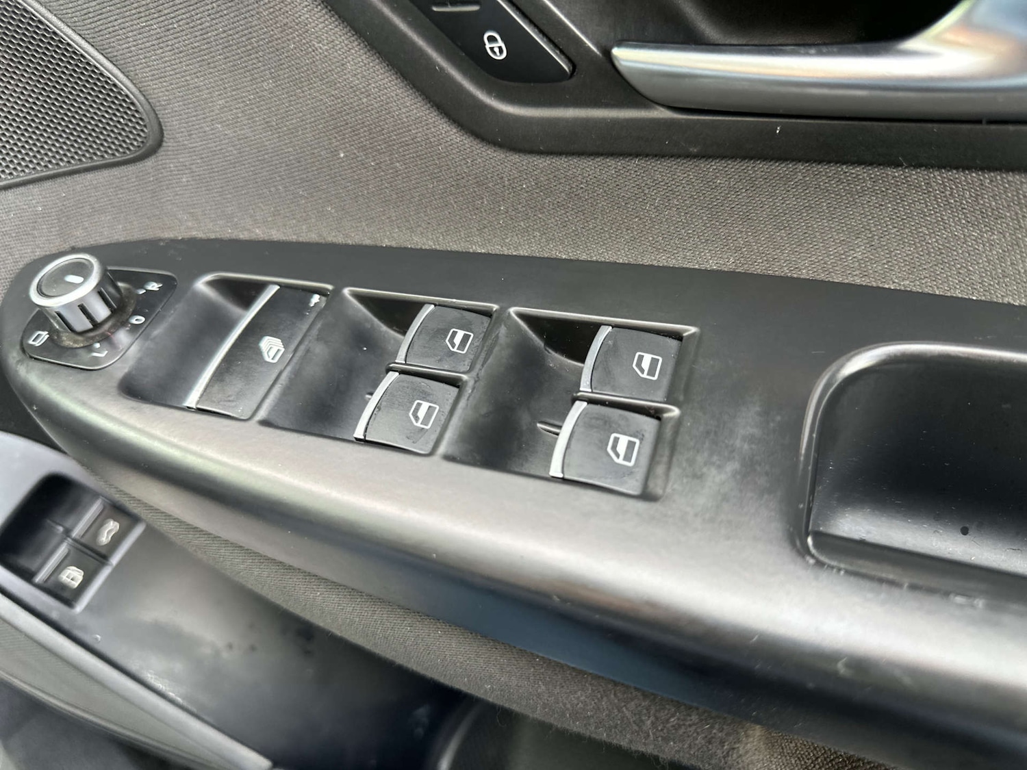 Used Volkswagen EOS 2012 for sale - 76444747: Photo 29