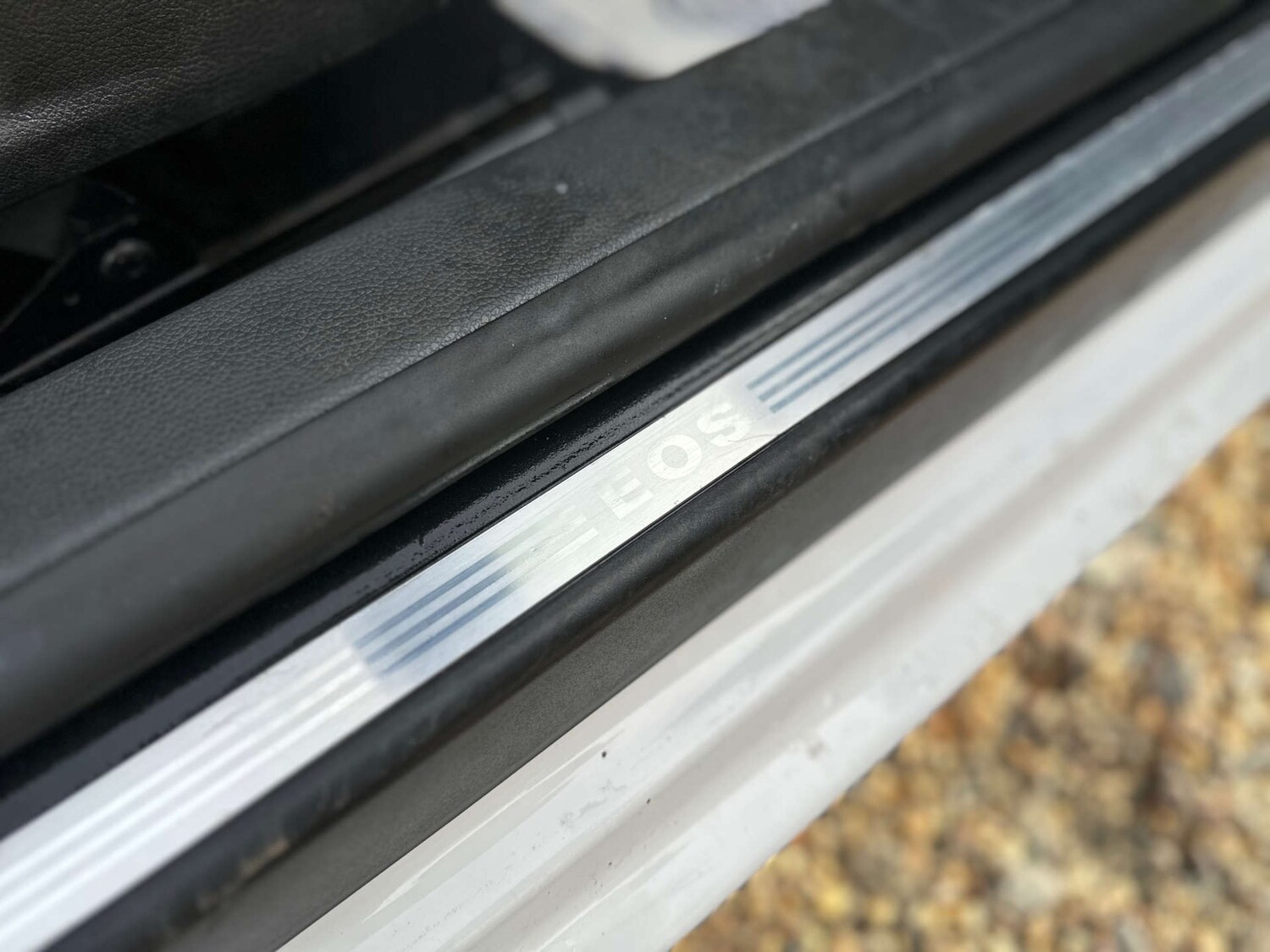 Used Volkswagen EOS 2012 for sale - 76444747: Photo 31