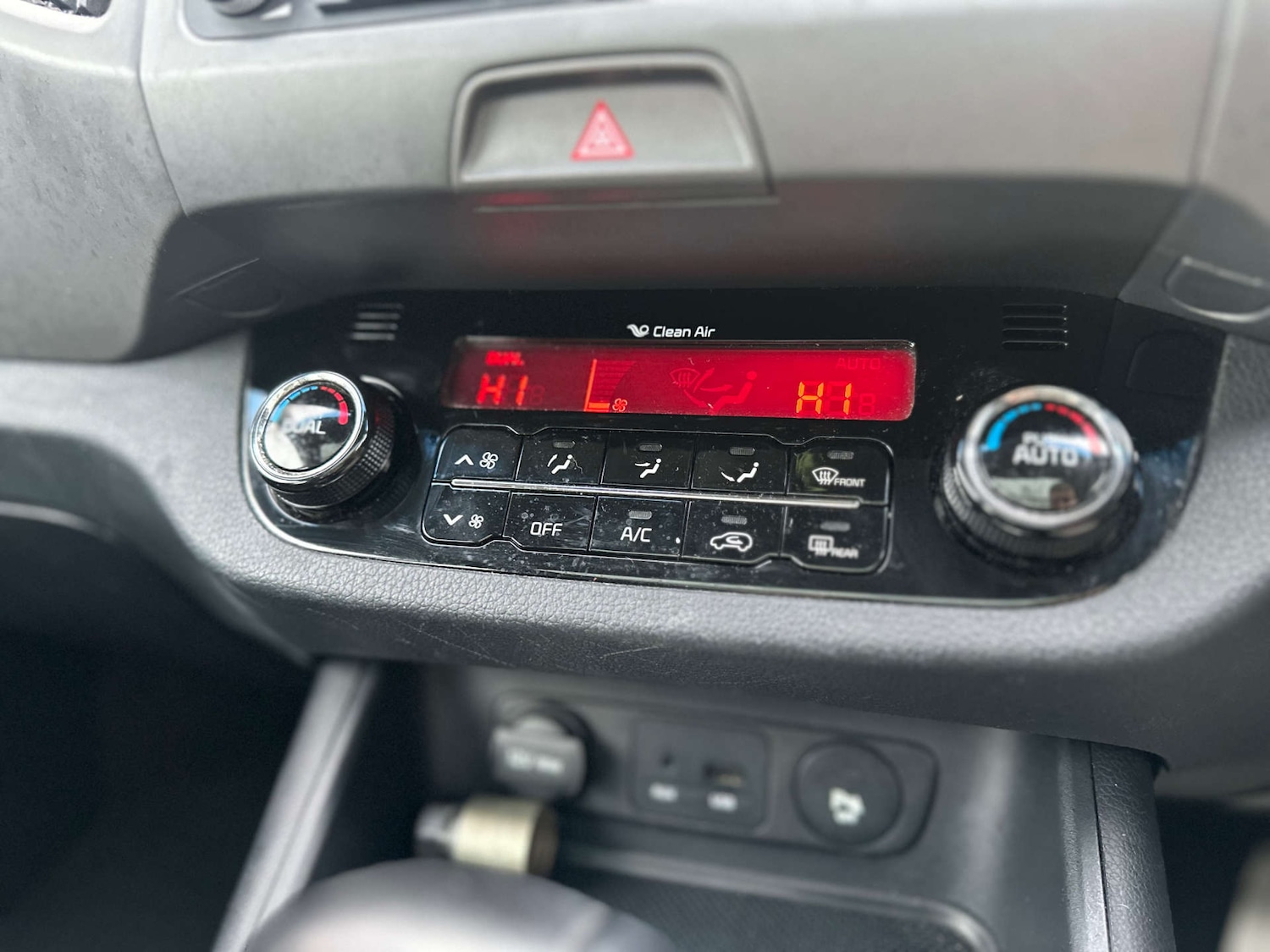 Used Kia Sportage 2015 for sale - 77416871: Photo 19