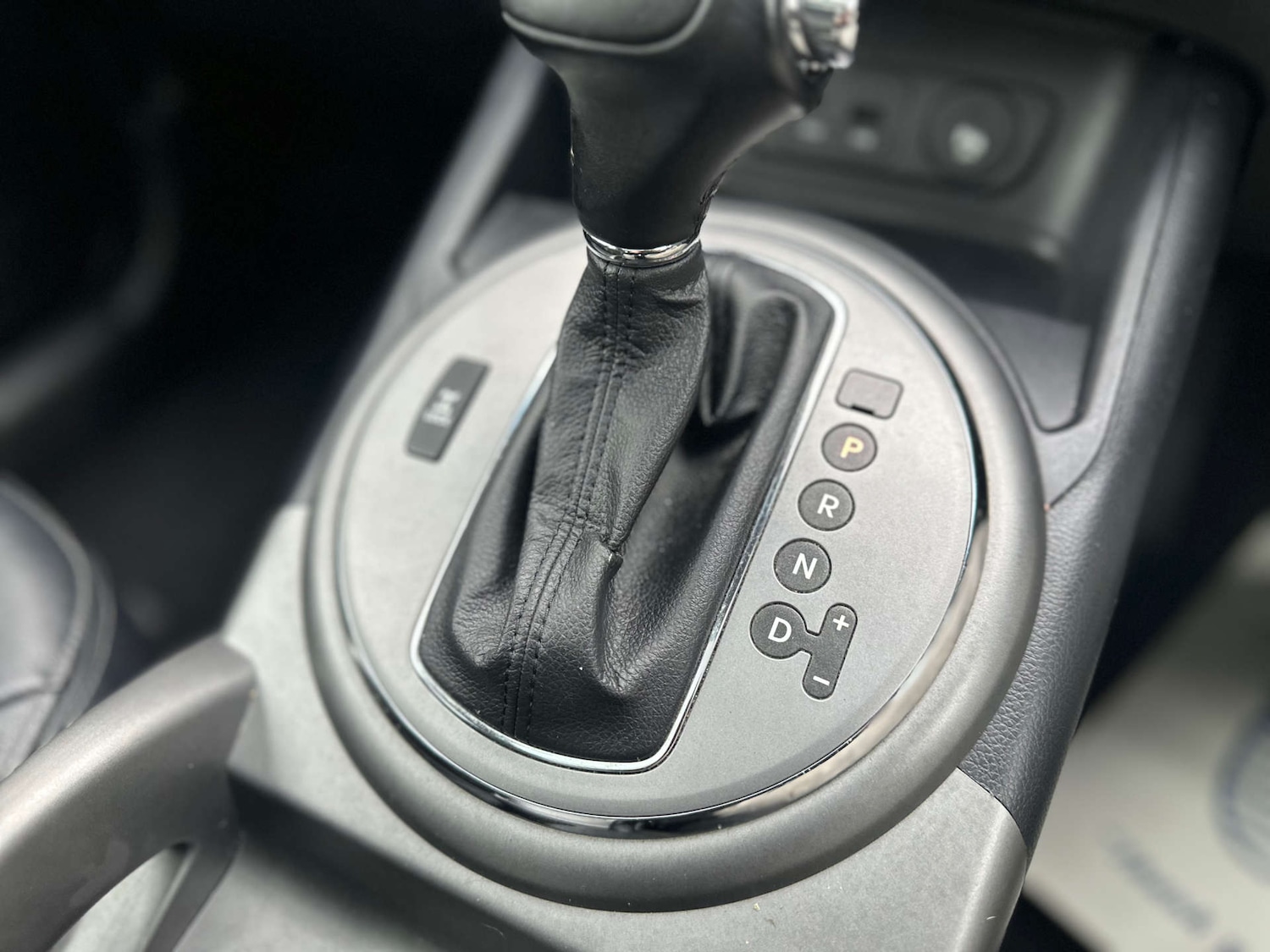 Used Kia Sportage 2015 for sale - 77416871: Photo 22