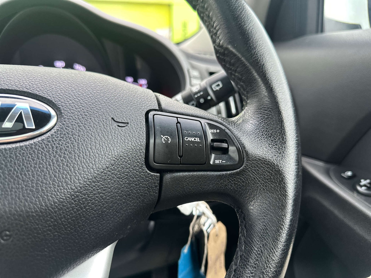 Used Kia Sportage 2015 for sale - 77416871: Photo 26