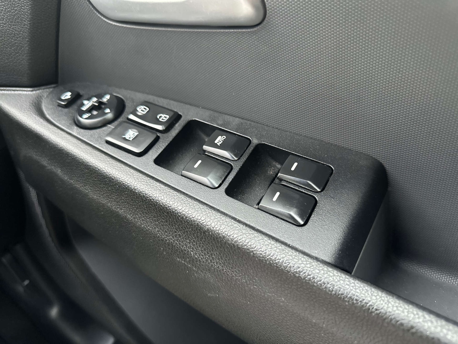 Used Kia Sportage 2015 for sale - 77416871: Photo 28