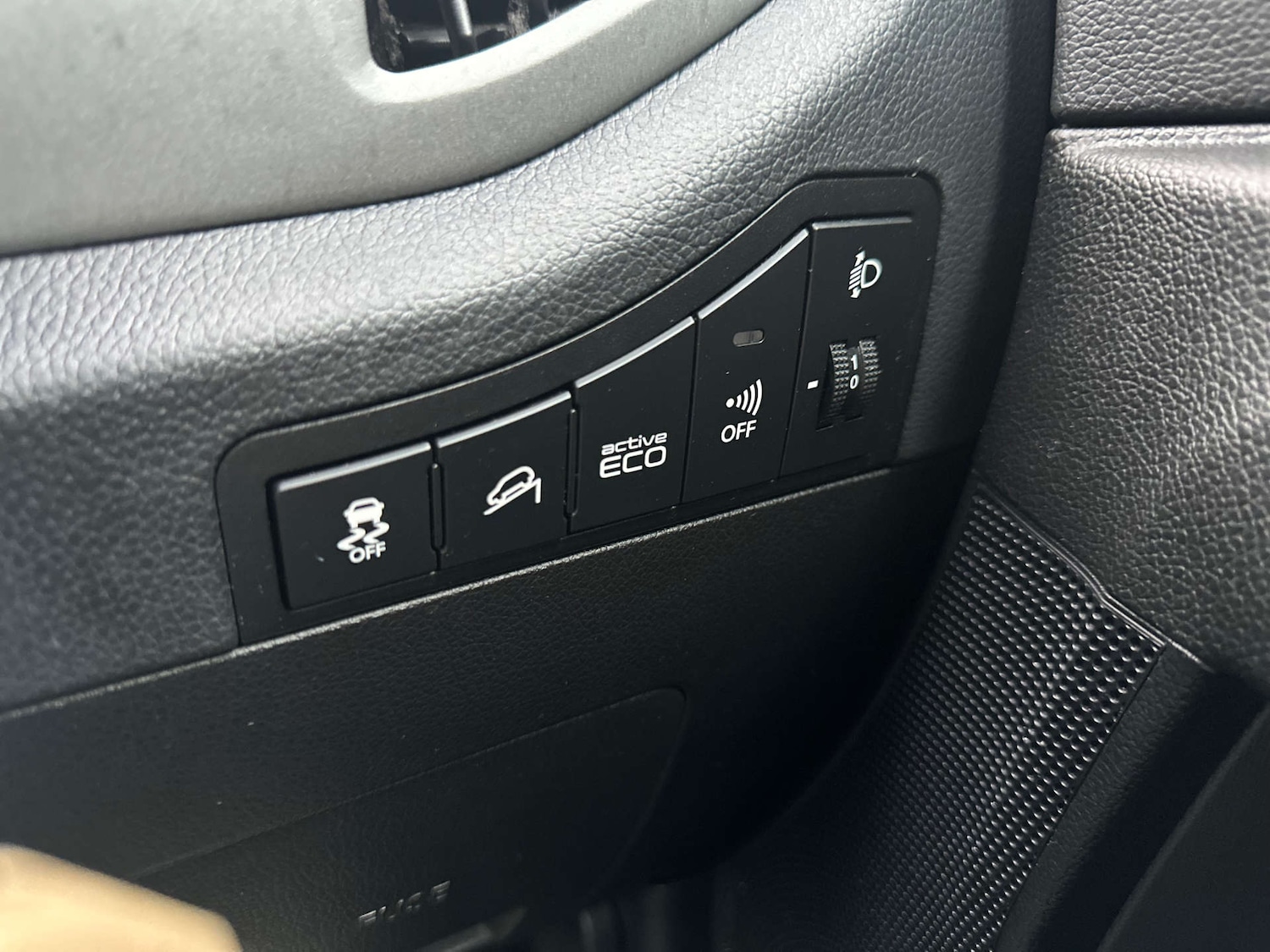 Used Kia Sportage 2015 for sale - 77416871: Photo 29