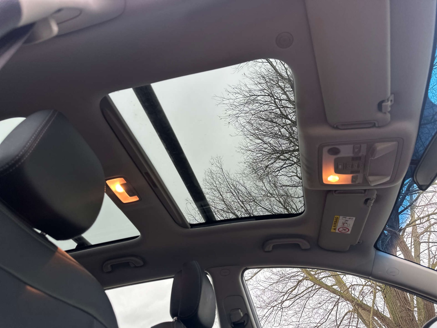 Used Kia Sportage 2015 for sale - 77416871: Photo 31