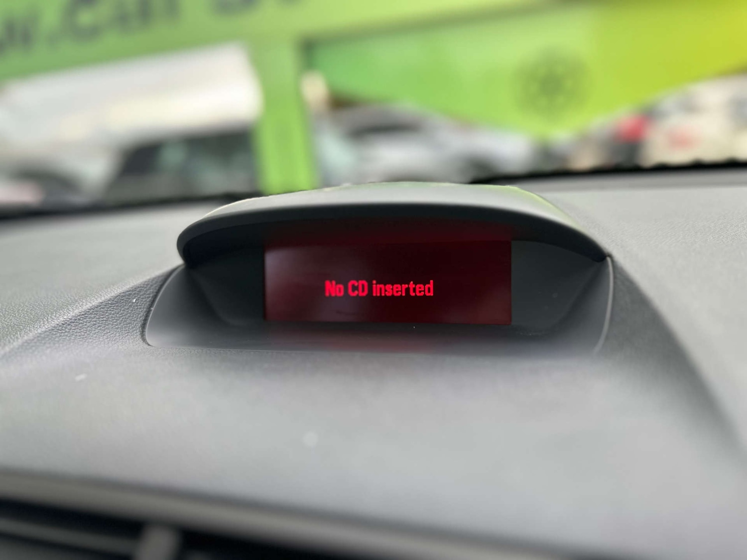 Used Vauxhall Mokka 2015 for sale - 76614769: Photo 16