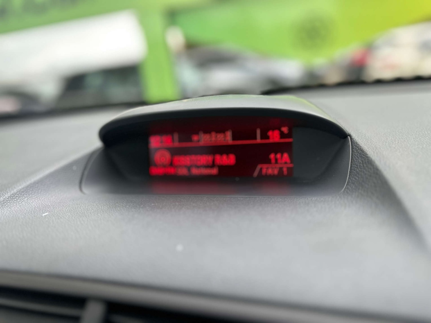 Used Vauxhall Mokka 2015 for sale - 76614769: Photo 17