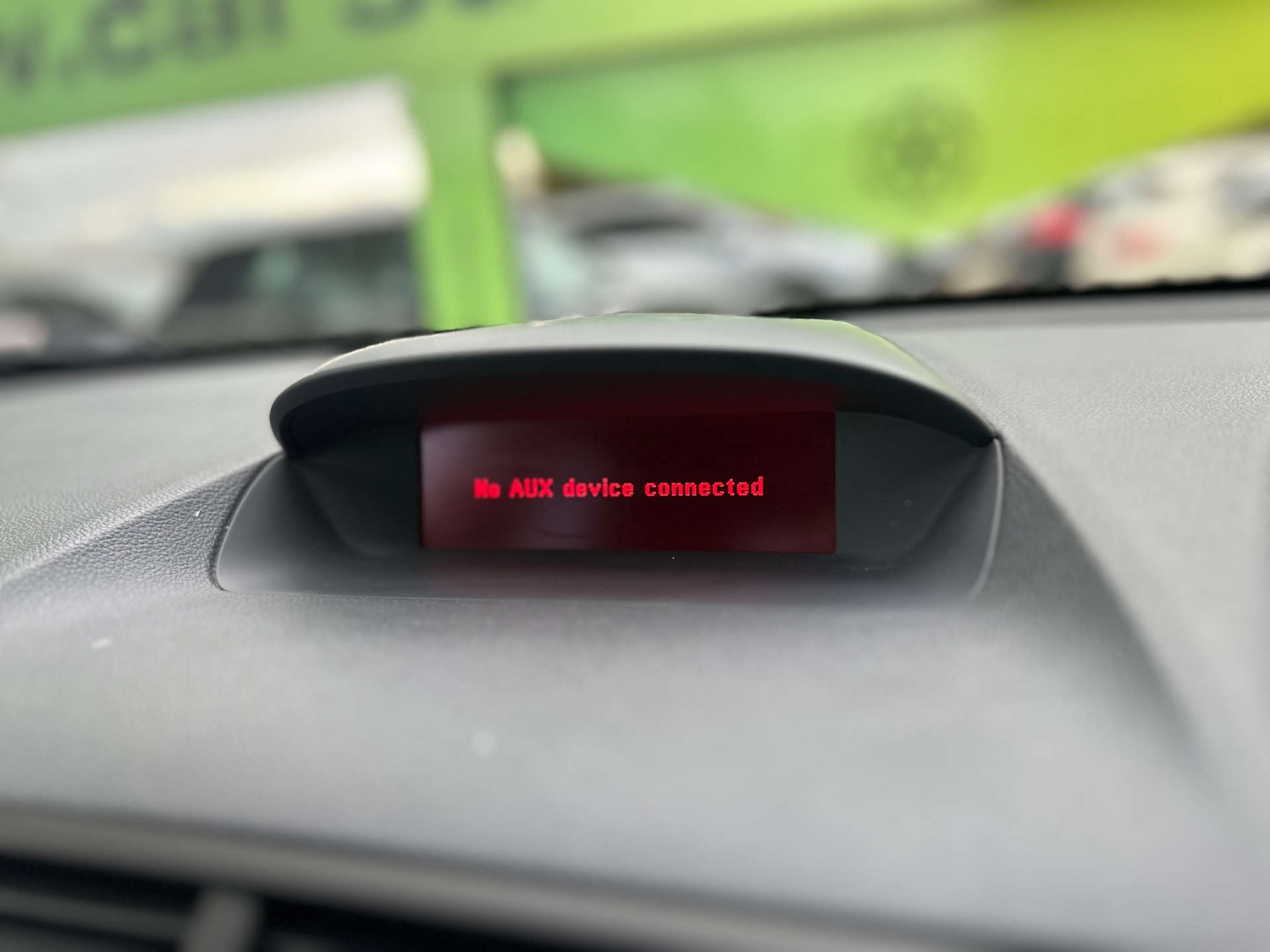 Used Vauxhall Mokka 2015 for sale - 76614769: Photo 20