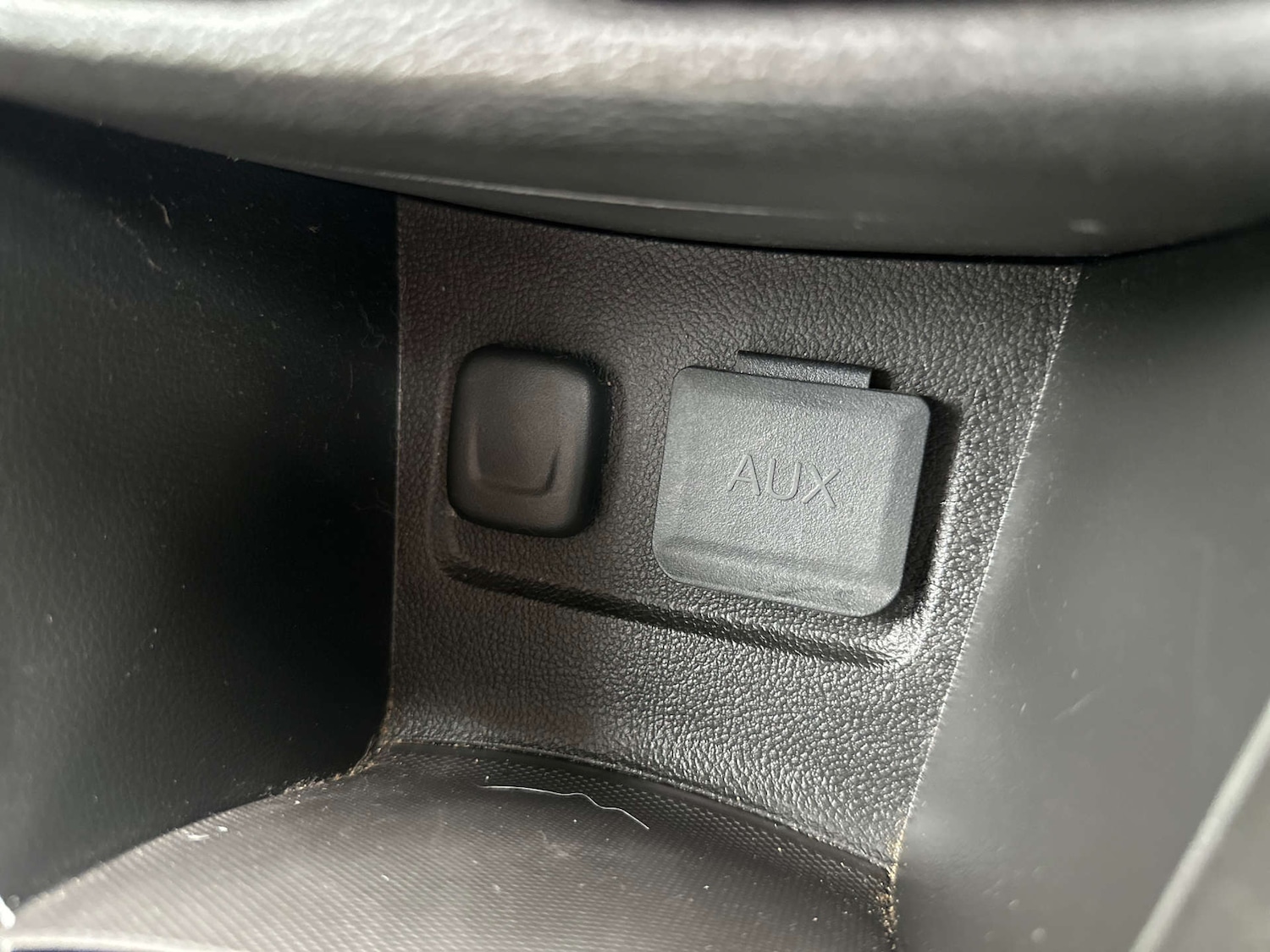 Used Vauxhall Mokka 2015 for sale - 76614769: Photo 22