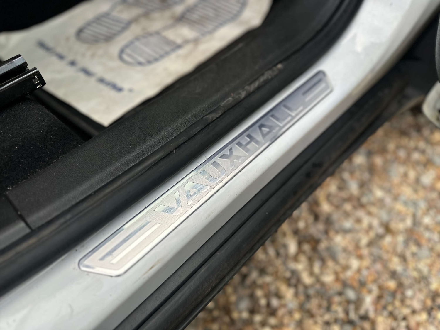 Used Vauxhall Mokka 2015 for sale - 76614769: Photo 27