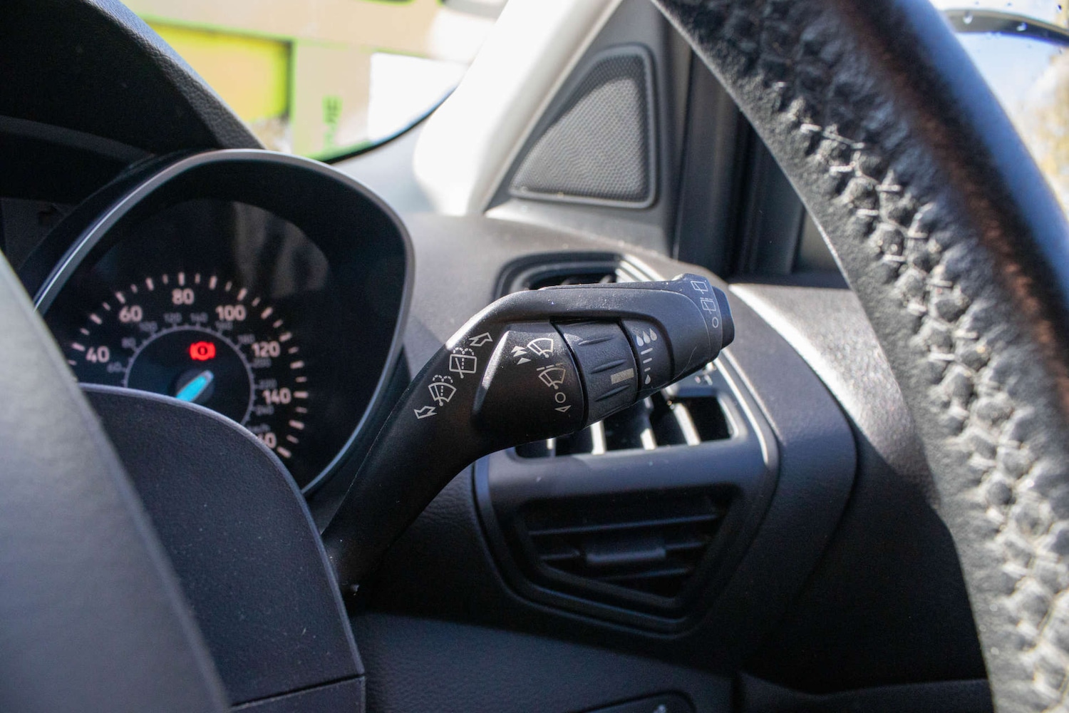 Used Ford Kuga 2017 for sale - 77594802: Photo 21