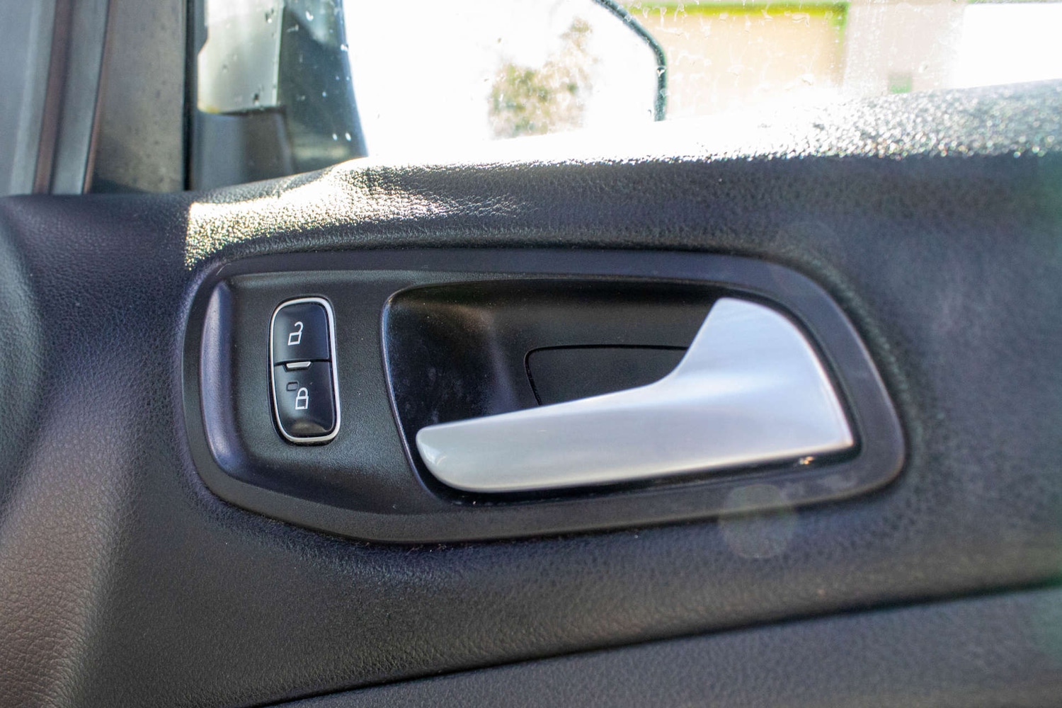 Used Ford Kuga 2017 for sale - 77594802: Photo 22