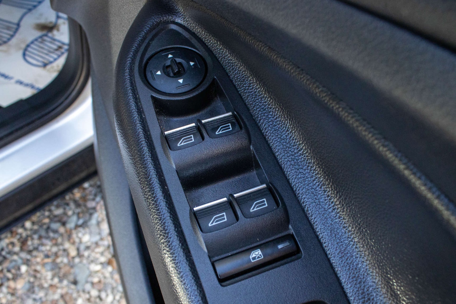 Used Ford Kuga 2017 for sale - 77594802: Photo 23