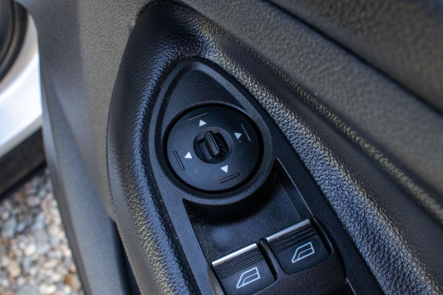 Used Ford Kuga 2017 for sale - 77594802: Photo 24