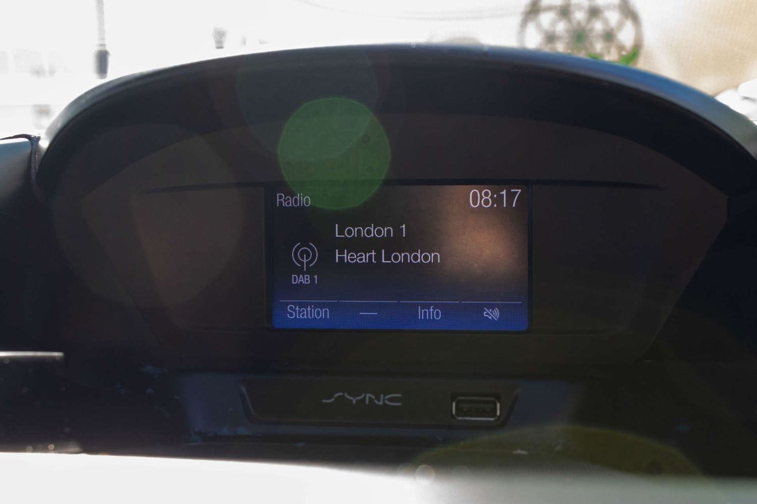 Used Ford Kuga 2017 for sale - 77594802: Photo 27