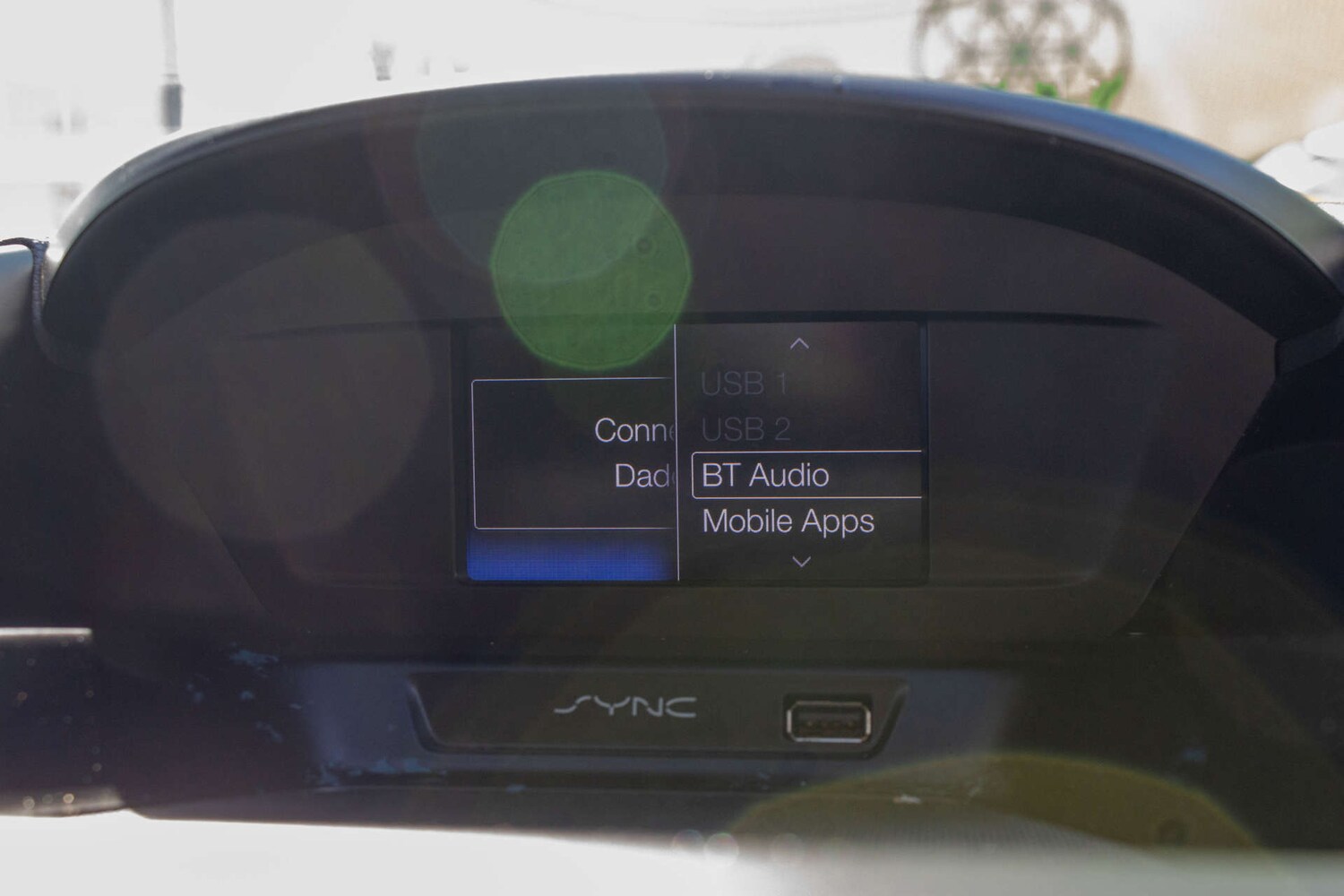 Used Ford Kuga 2017 for sale - 77594802: Photo 28