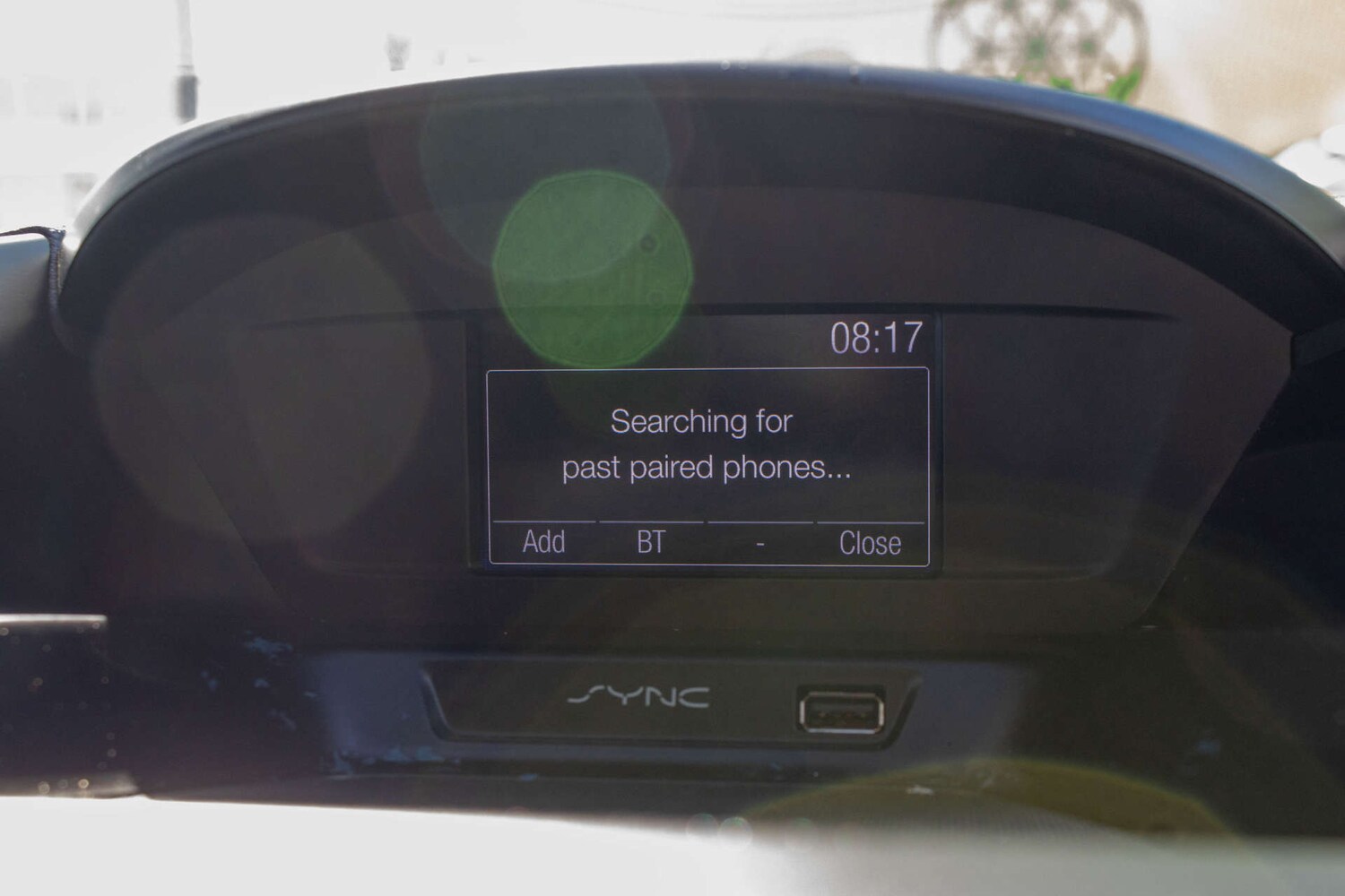 Used Ford Kuga 2017 for sale - 77594802: Photo 29